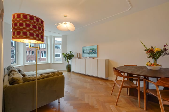 Foto 6 van Goudsbloemlaan 67