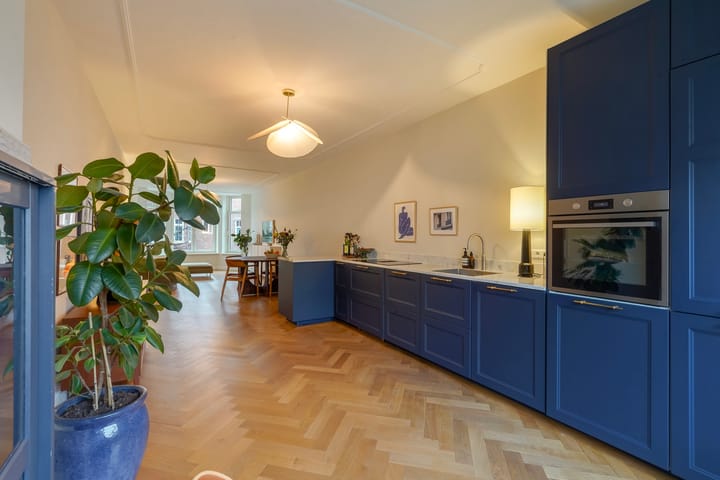 Foto 10 van Goudsbloemlaan 67