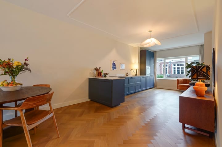 Foto 7 van Goudsbloemlaan 67