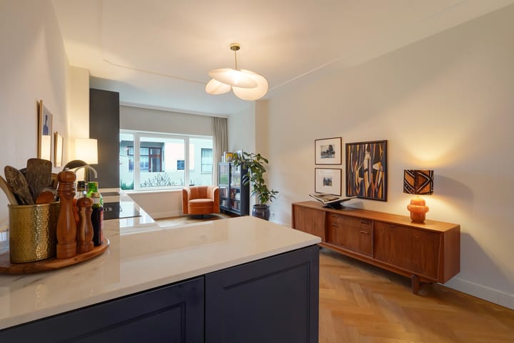 Foto 12 van Goudsbloemlaan 67