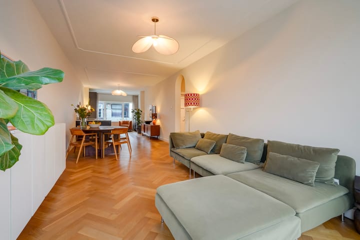 Foto 9 van Goudsbloemlaan 67