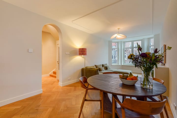 Foto 13 van Goudsbloemlaan 67