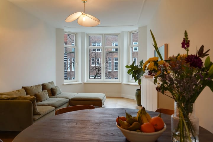 Foto 14 van Goudsbloemlaan 67