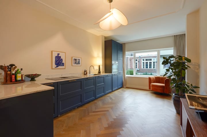 Foto 15 van Goudsbloemlaan 67