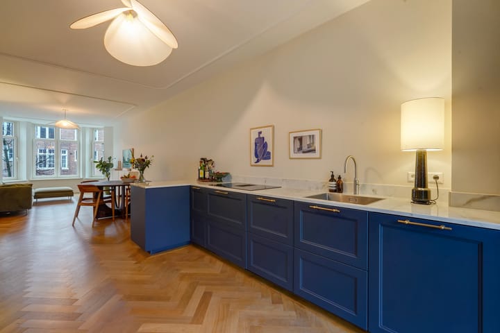 Foto 17 van Goudsbloemlaan 67