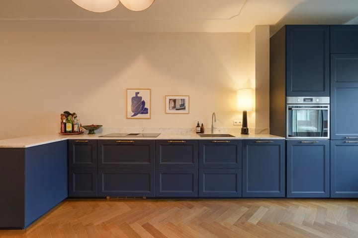 Foto 18 van Goudsbloemlaan 67