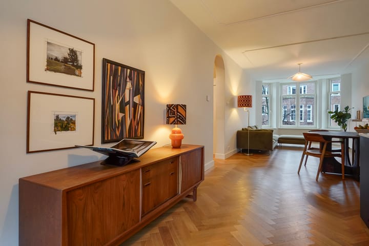 Foto 19 van Goudsbloemlaan 67