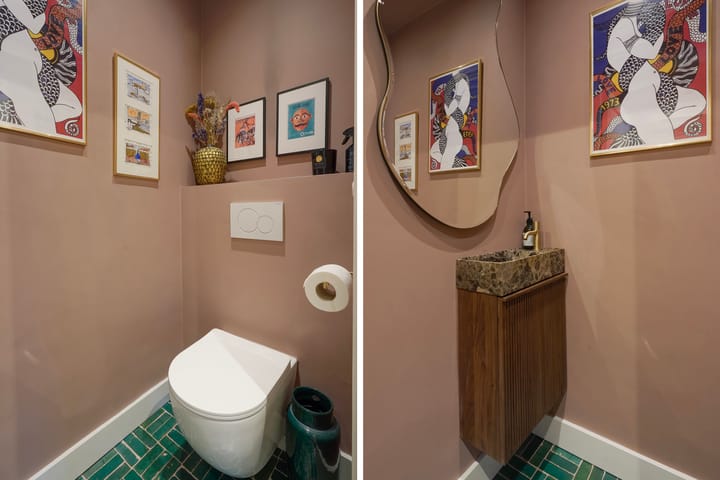 Foto 20 van Goudsbloemlaan 67