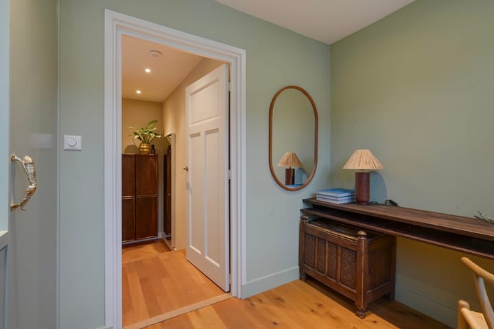 Foto 21 van Goudsbloemlaan 67