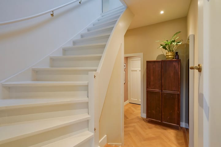 Foto 22 van Goudsbloemlaan 67