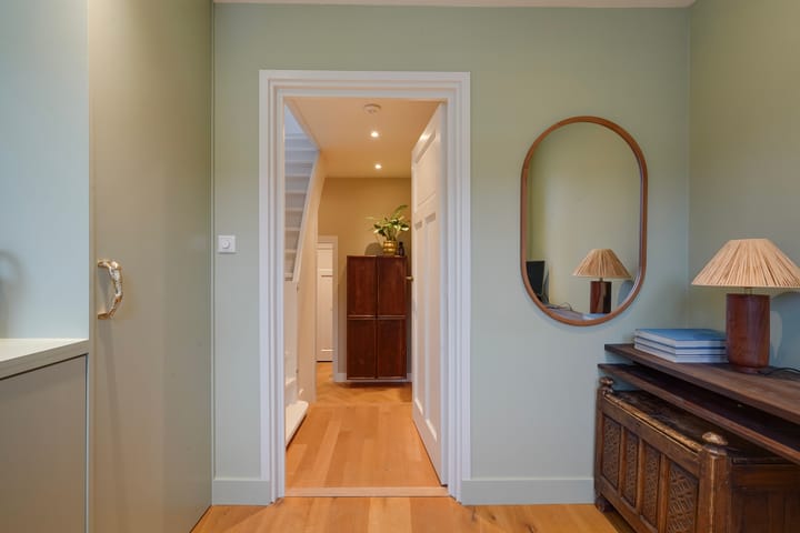 Foto 23 van Goudsbloemlaan 67