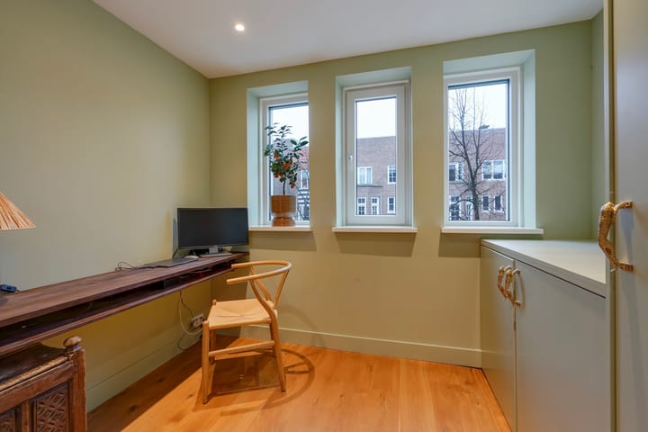 Foto 24 van Goudsbloemlaan 67