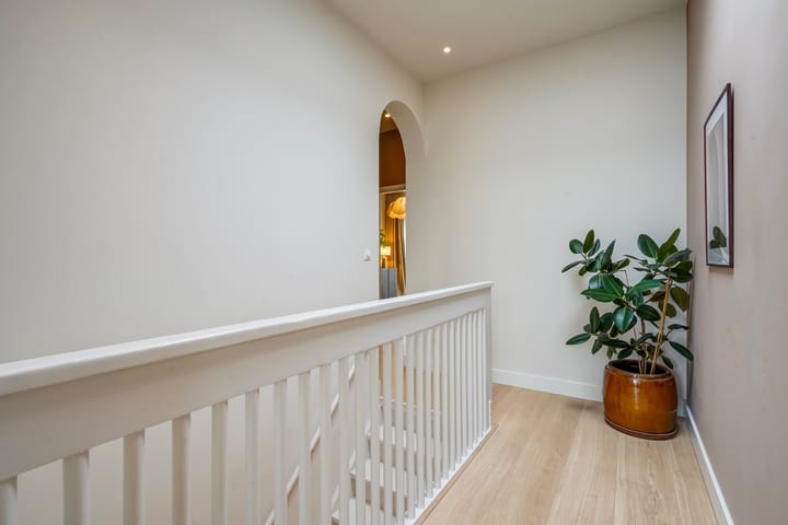 Foto 25 van Goudsbloemlaan 67