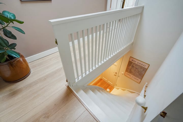 Foto 26 van Goudsbloemlaan 67