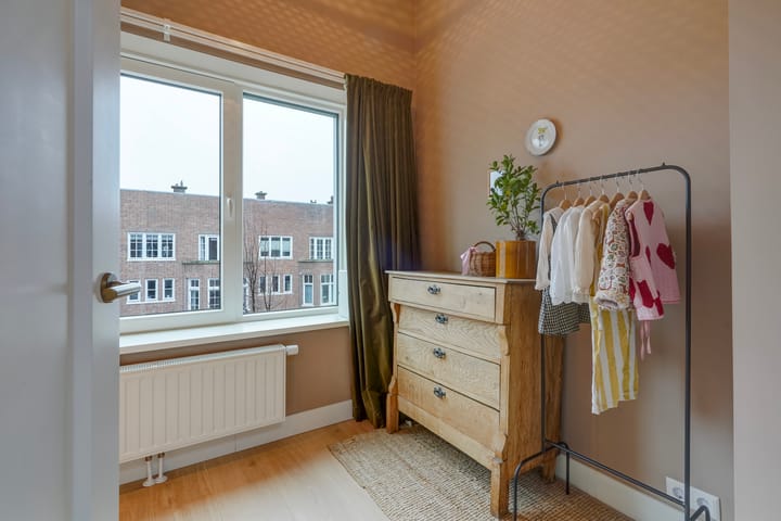 Foto 27 van Goudsbloemlaan 67