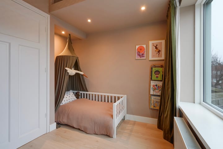 Foto 28 van Goudsbloemlaan 67