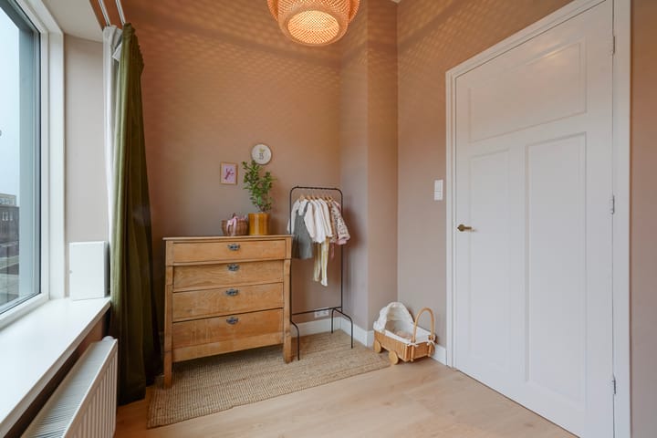 Foto 29 van Goudsbloemlaan 67