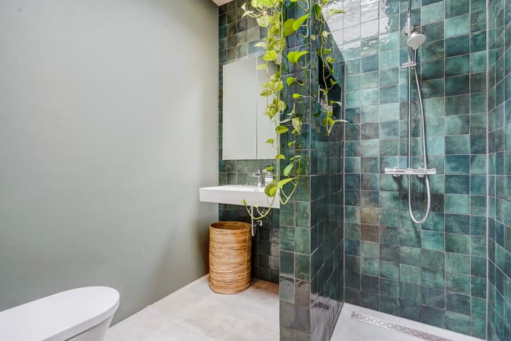 Foto 31 van Goudsbloemlaan 67