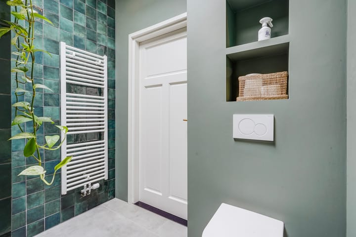 Foto 32 van Goudsbloemlaan 67