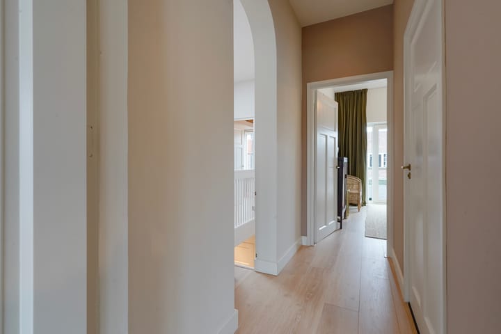 Foto 33 van Goudsbloemlaan 67