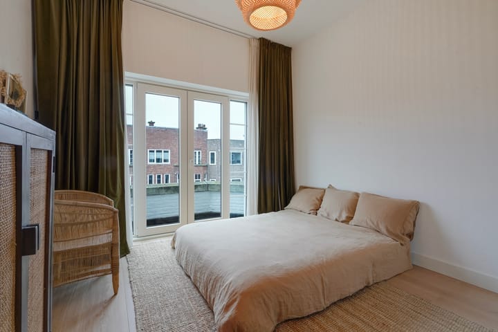 Foto 34 van Goudsbloemlaan 67