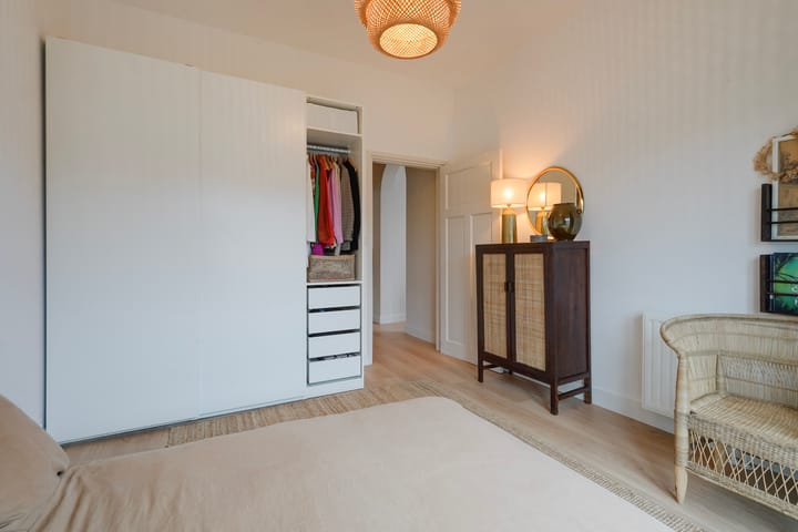 Foto 35 van Goudsbloemlaan 67