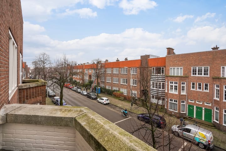 Foto 37 van Goudsbloemlaan 67