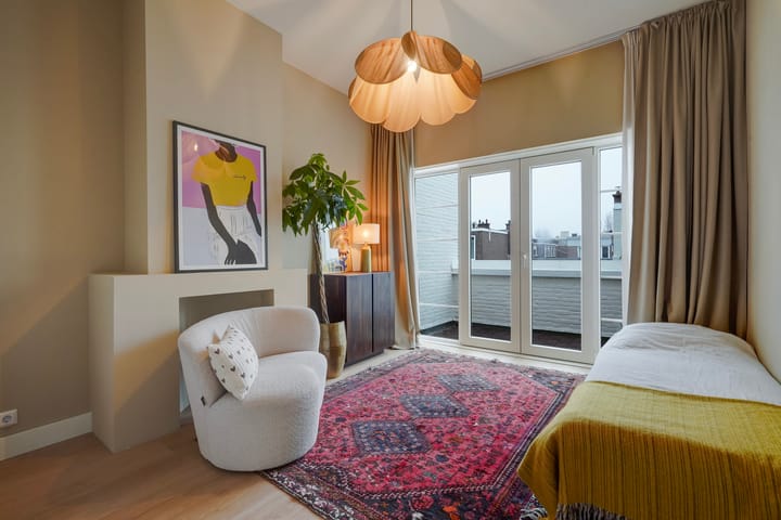 Foto 38 van Goudsbloemlaan 67