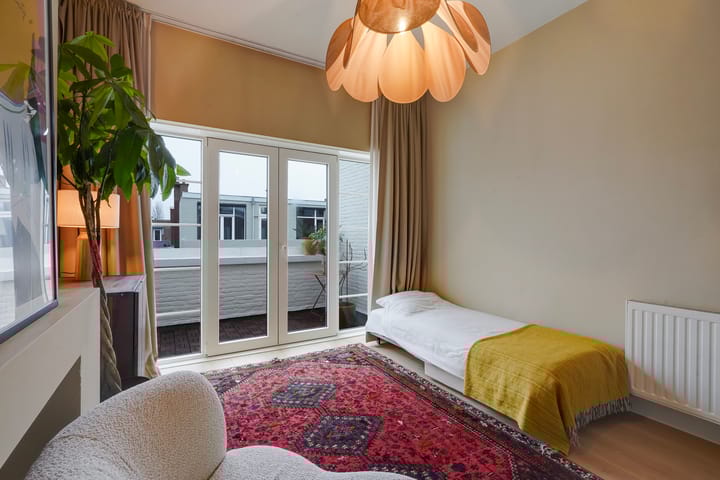 Foto 39 van Goudsbloemlaan 67