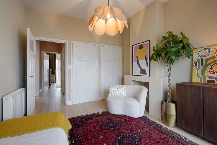 Foto 40 van Goudsbloemlaan 67