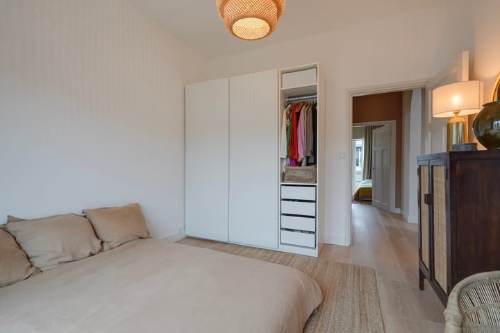 Foto 36 van Goudsbloemlaan 67