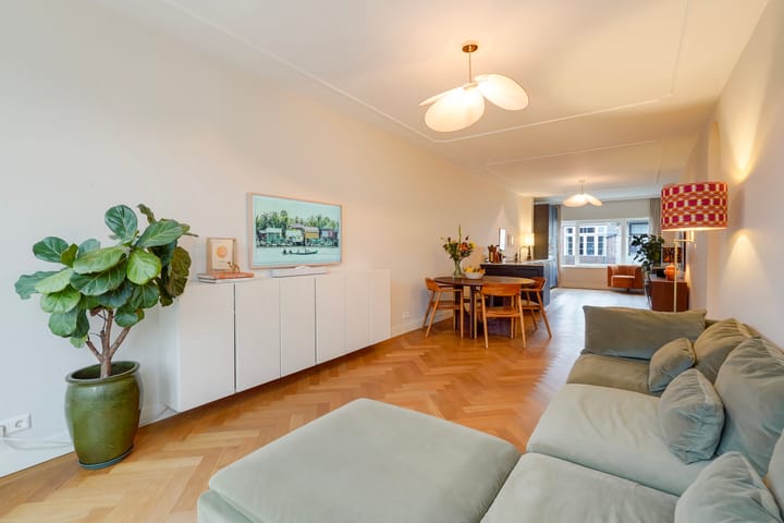 Foto 8 van Goudsbloemlaan 67