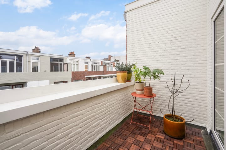 Foto 41 van Goudsbloemlaan 67