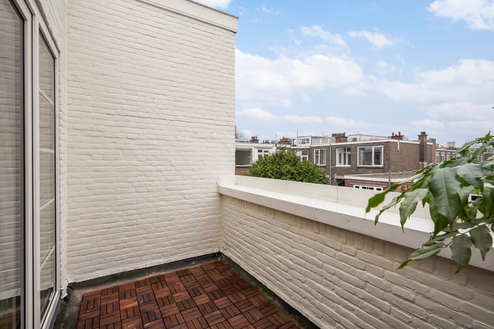 Foto 42 van Goudsbloemlaan 67