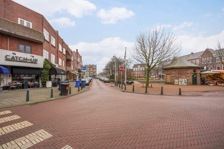 Foto 43 van Goudsbloemlaan 67