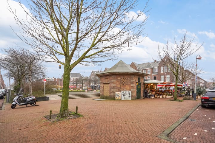 Foto 44 van Goudsbloemlaan 67