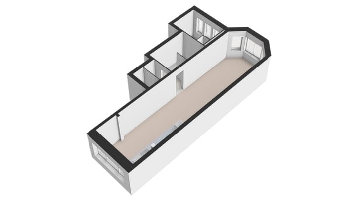 Foto 46 van Goudsbloemlaan 67