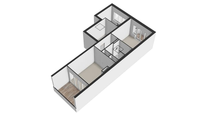 Foto 48 van Goudsbloemlaan 67