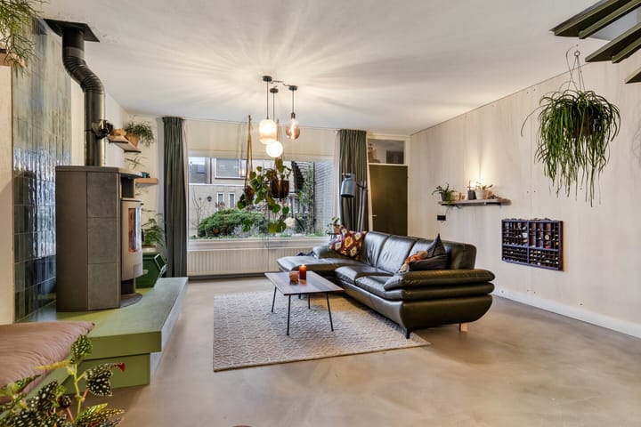 Foto 2 van Venkelhof 100