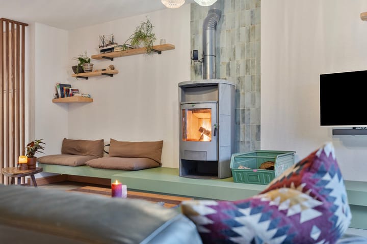 Foto 4 van Venkelhof 100