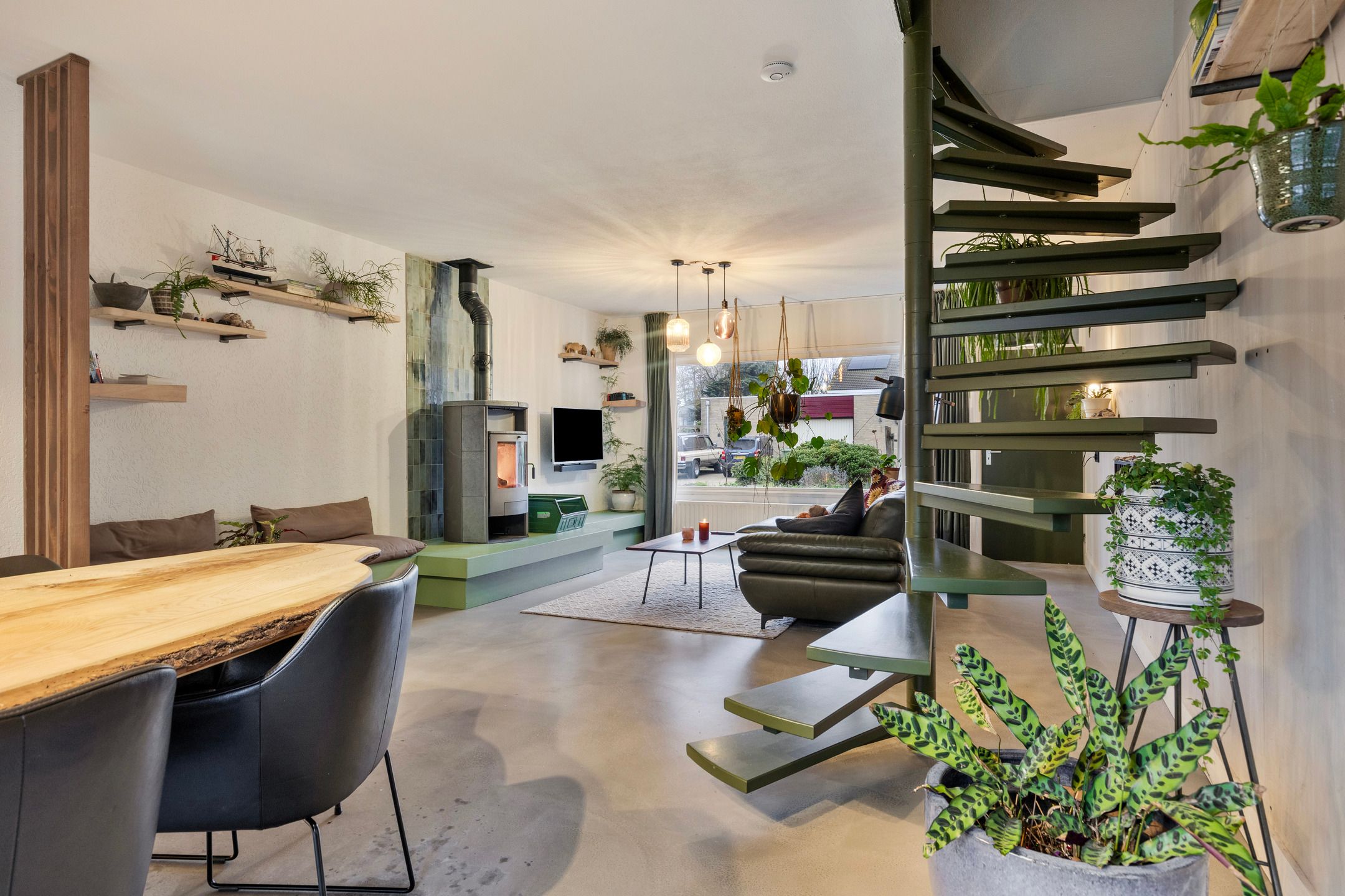 Foto 6 van Venkelhof 100