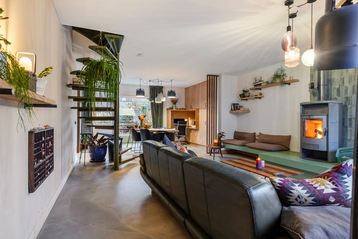 Foto 5 van Venkelhof 100