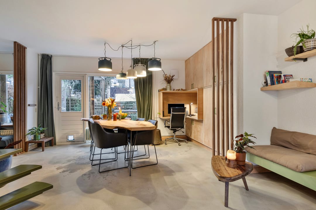 Foto 7 van Venkelhof 100