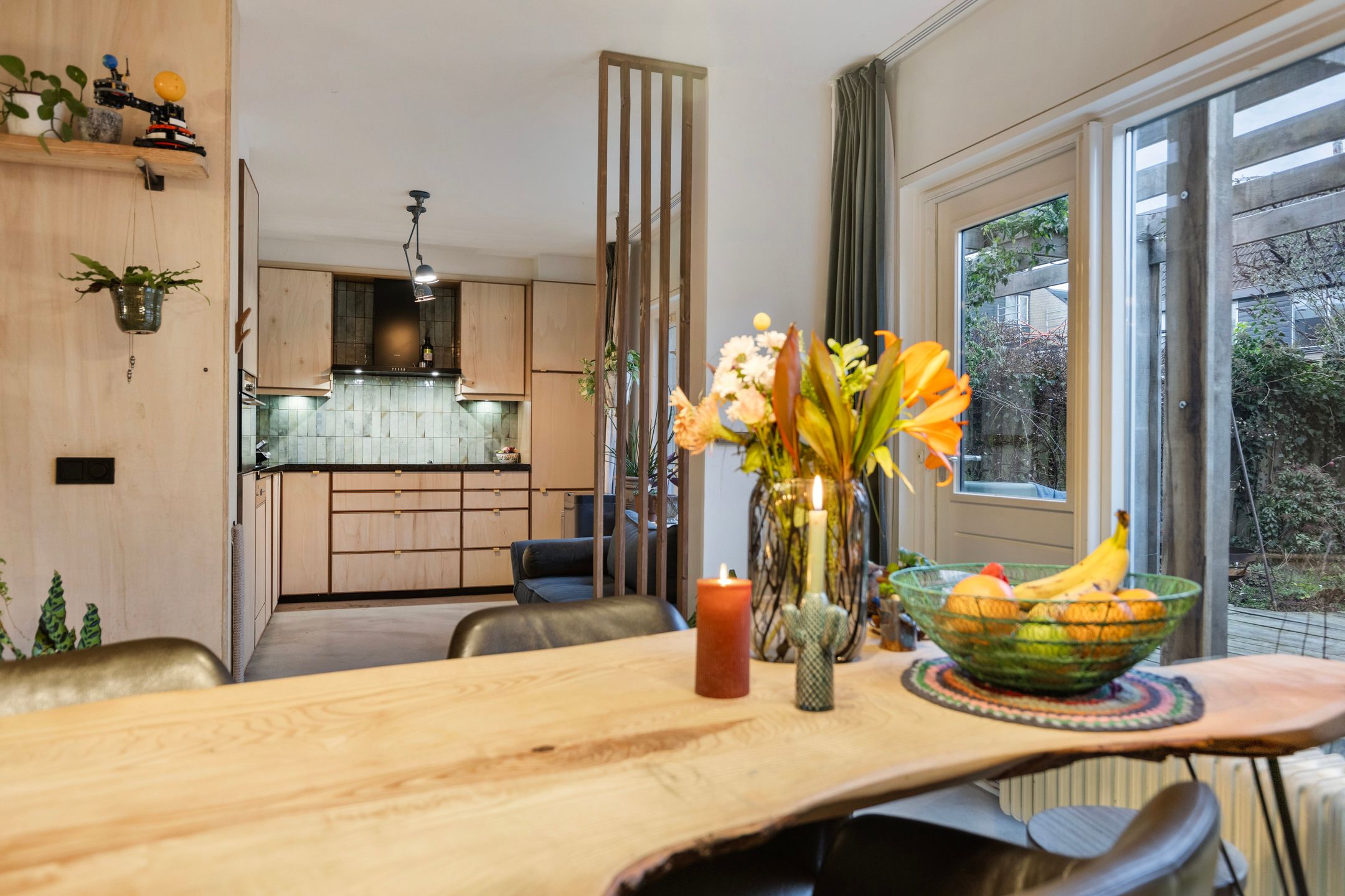 Foto 9 van Venkelhof 100