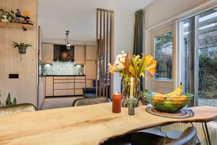 Foto 9 van Venkelhof 100