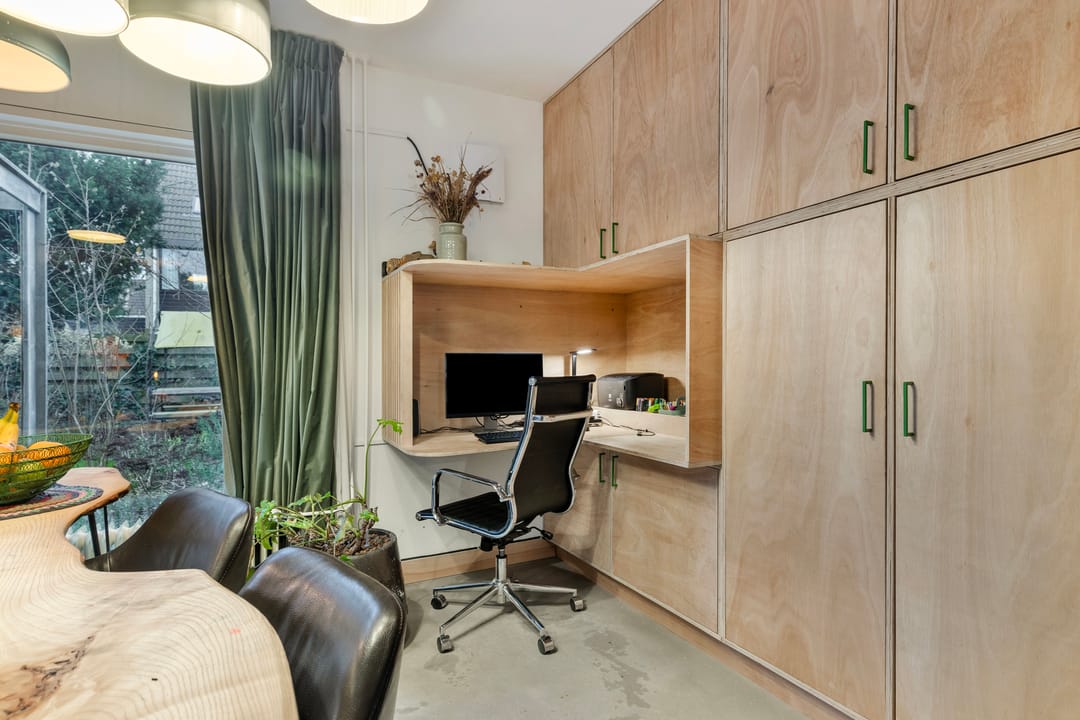 Foto 8 van Venkelhof 100