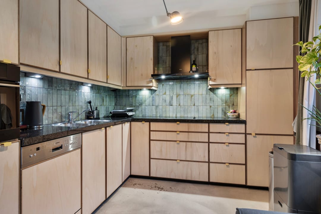 Foto 11 van Venkelhof 100