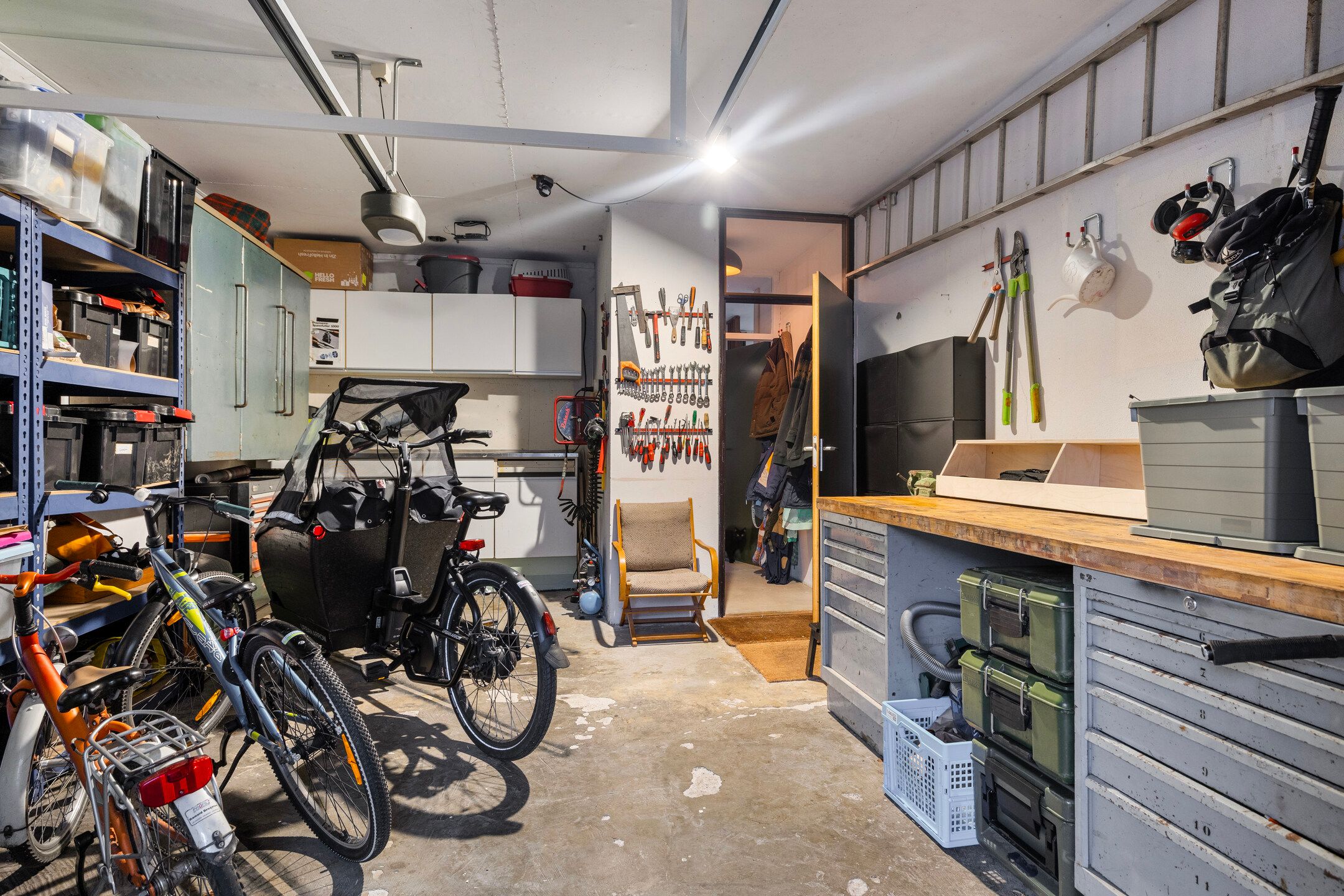 Foto 12 van Venkelhof 100