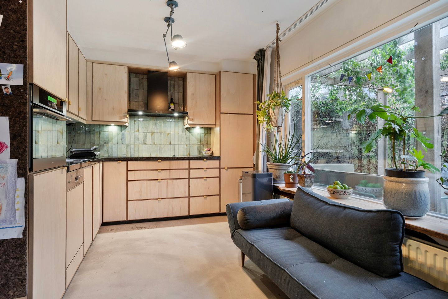 Foto 10 van Venkelhof 100