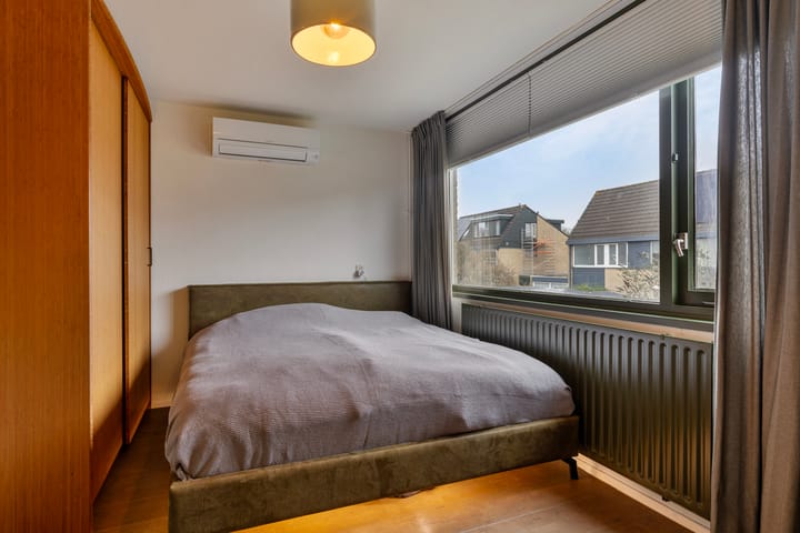 Foto 13 van Venkelhof 100